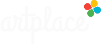 Logo Artplace